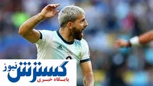 بازگشت شوکه کننده نابغه آرژانتینی به فوتبال