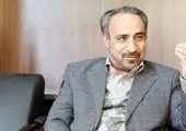جراحی بی سابقه در کرمان / نادرترین جراحی روی فک نوزاد ۲۳ روزه