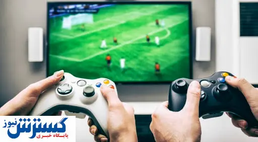 سودآورترین صنایع سرگرمی جهان کدامند؟