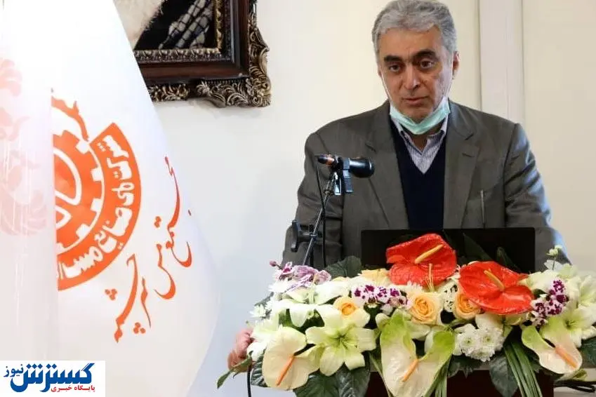 افتتاح دو کارخانه تولید کنسانتره مس در سال آینده