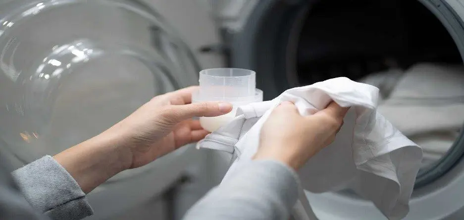 قیمت مایع لباسشویی پس از گرانی مواد شوینده