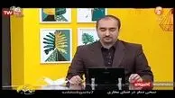 خاطره‌بازی با شانه تخم مرغ/فیلم