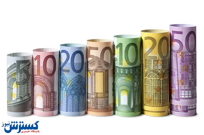 کرونا باعث فروپاشی منطقه یورو خواهد شد؟