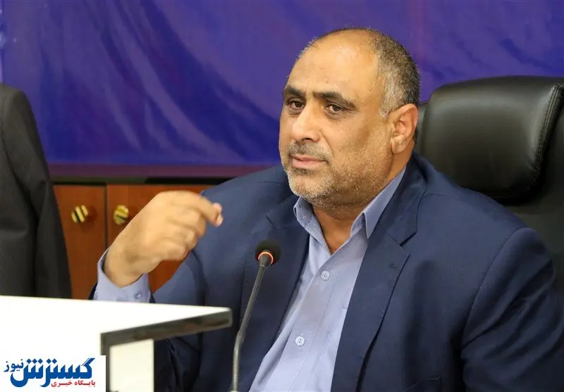 خبر مهم درباره صندوق بیمه کشاورزی / وزیر اعلام کرد