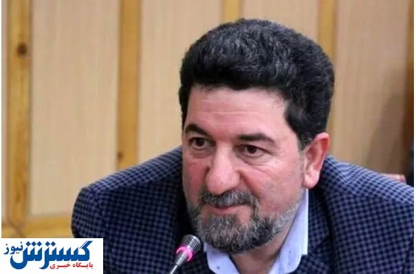 حداقل دستمزد کارگران چقدر باید باشد؟