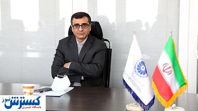 مجلس در افزایش مبلغ یارانه بازنگری کند