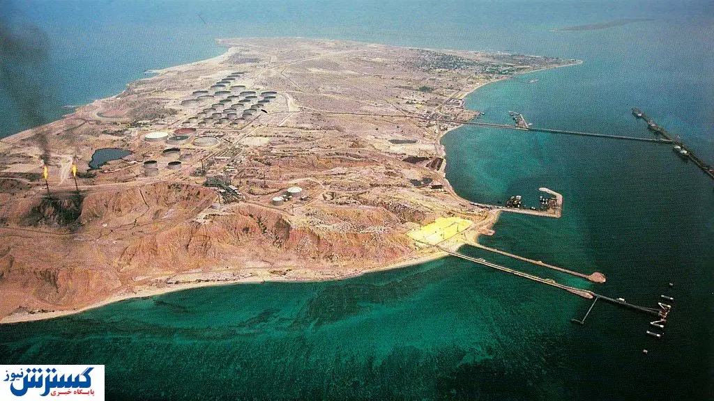 زمان دقیق ساخت مسکن در بوموسی اعلام شد
