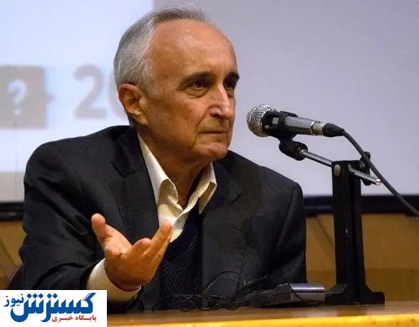 رد پای «شخصیتهای سیاسی خودی» در پرونده چای دبش/ دلیل فساد از نگاه موسی غنی نژاد