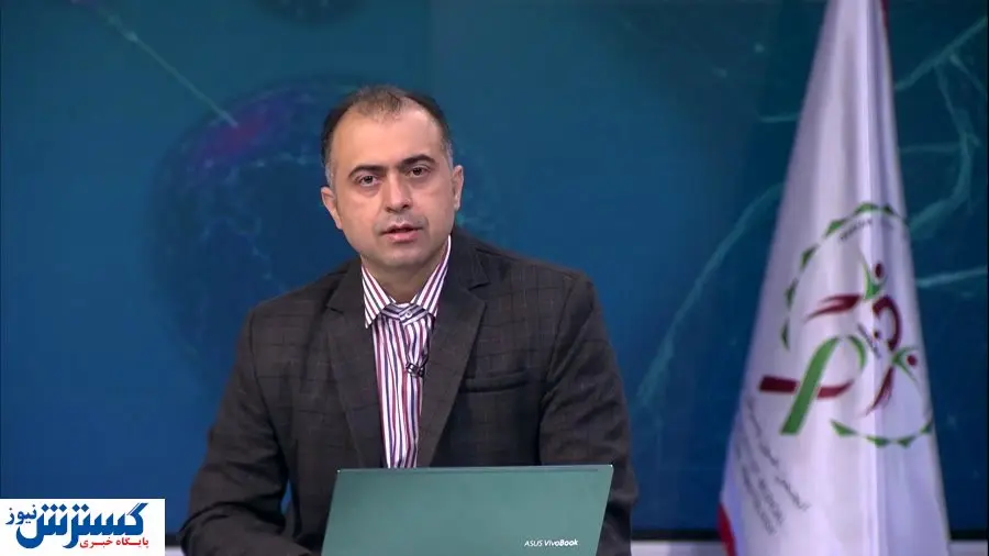 نکات مهم درباره تزریق دز سوم واکسن کرونا