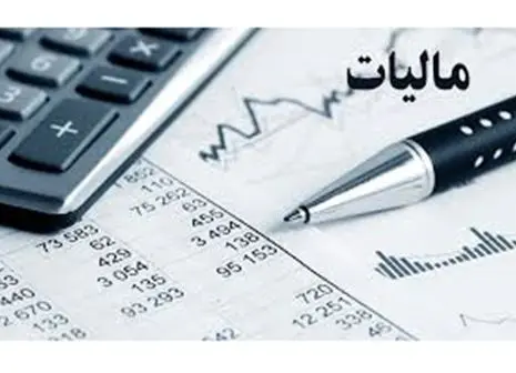 وعده شیرین دولت کام مردم را تلخ کرد ! 