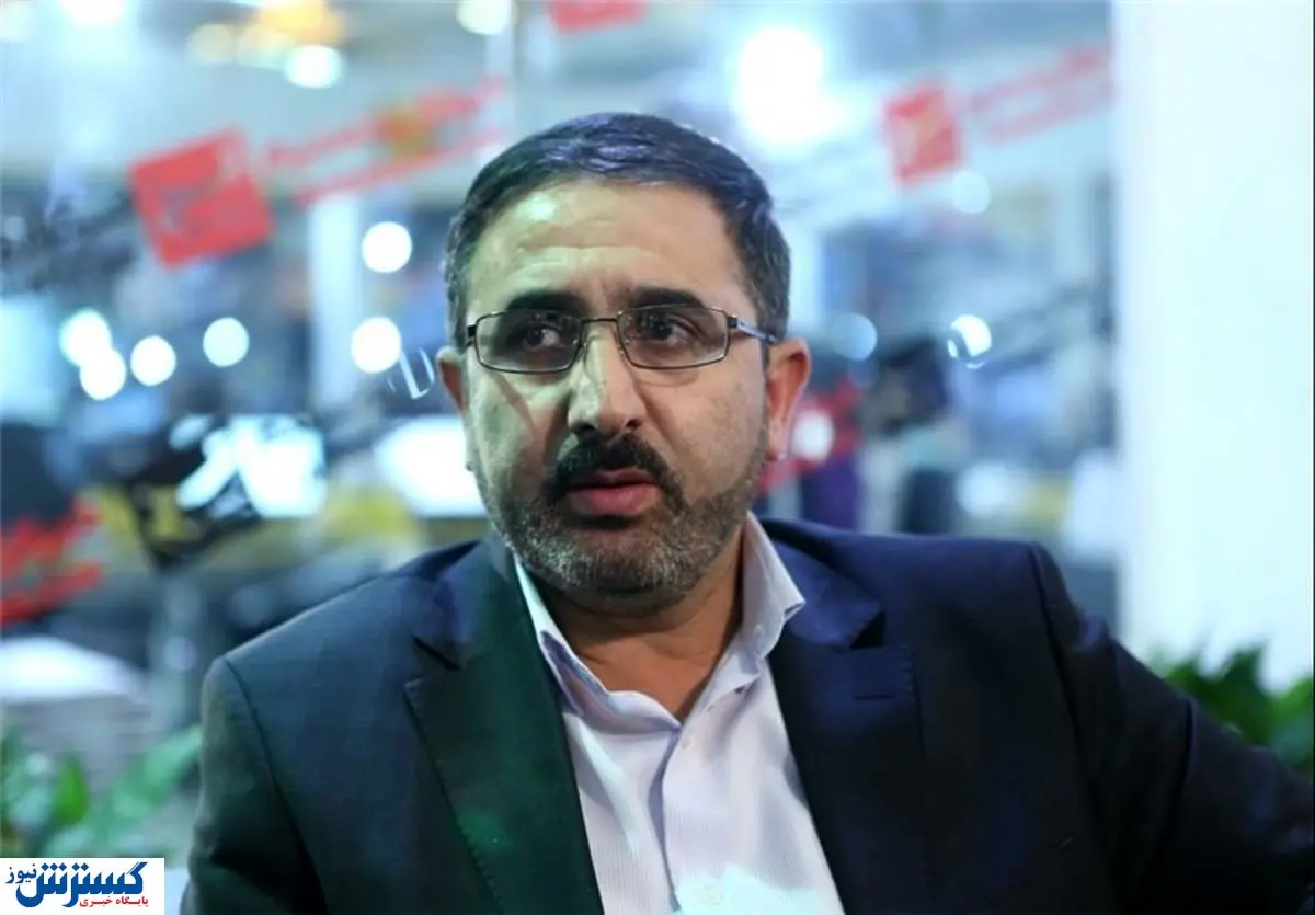 جلسه چهارشنبه این هفته آموزش و پروش ازچه قرار است؟
