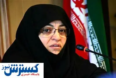 تامین مخازن اکسیژن بیمارستانهای اصفهان توسط فولاد مبارکه