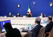 اثر سهمگین تکنوازی بر اقتصاد ایران / وزارت تنهایی در راه است؟ 