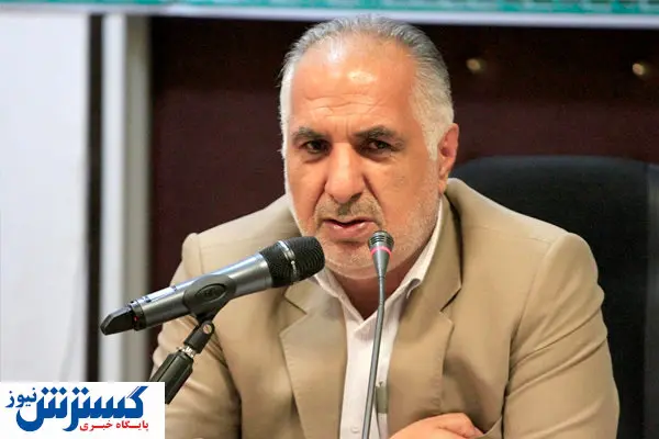 حمایت مجلس از طرحهای نوآورانه ایران خودرو