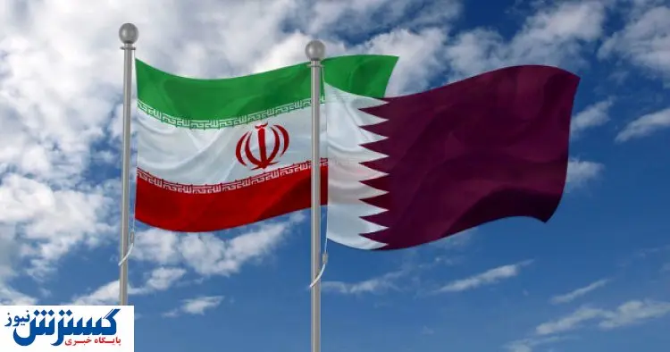 میانجی گری قطری ها در دولت مسعود پزشکیان | ماجرا از چه قرار است؟