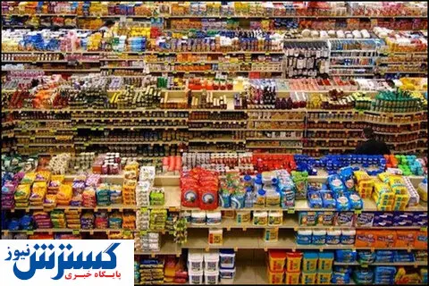 تیر خلاص جراحی اقتصادی بر تفریح مردم / ابرتورم بر کدام کالاها تاثیر داشت؟ 