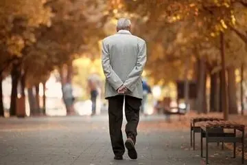 مهم ؛ فرمول جدید سن بازنشستگی منتشر شد | تخفیف سابقه بیمه ویژه مادران