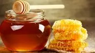 جدیدترین قیمت انواع عسل در بازار +‌ جدول