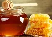 قیمت جدید عسل در بازار اعلام شد + جدول
