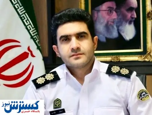 آمار وحشتناک تصادف ها در روز گذشته