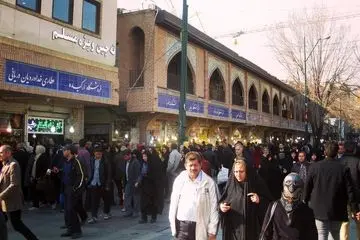 ۳ راهکار مالیاتی فوری برای کمک به کسب‌وکارهای جنگ‌زده