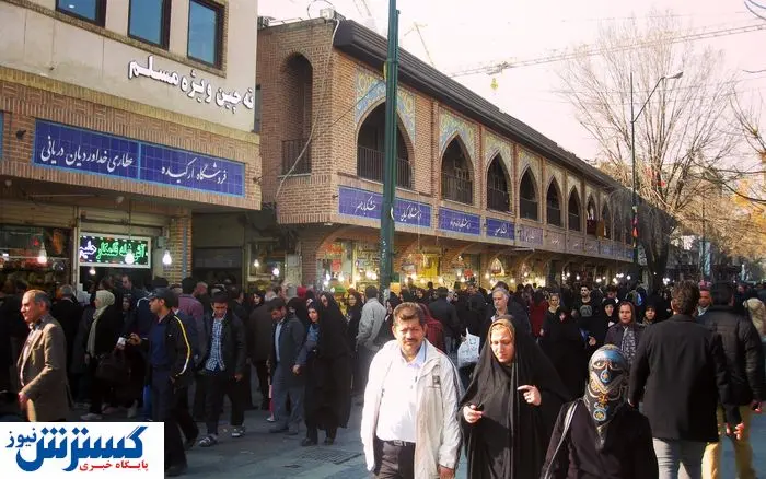 3 راهکار مالیاتی فوری برای کمک به کسب‌وکارهای جنگ‌زده