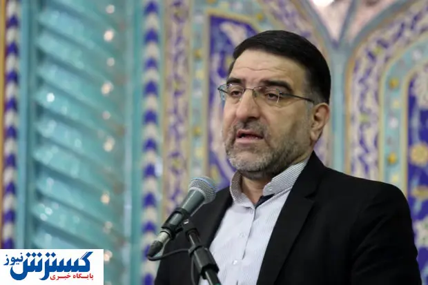 مجلس می‌تواند مشکلات اقتصادی را برطرف کند؟
