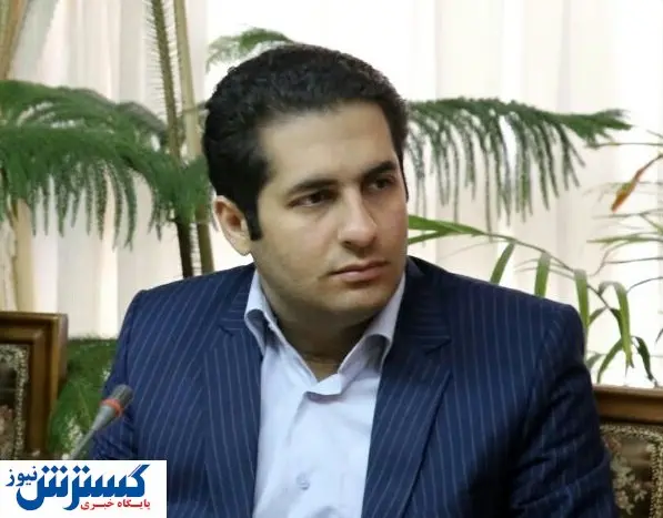 ادامه گرانی، بعد از افت قیمت دلار