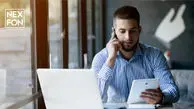 تلفن ثابت سازمانی ابری چه مزایایی نسبت به دفترکار مجازی دارد؟