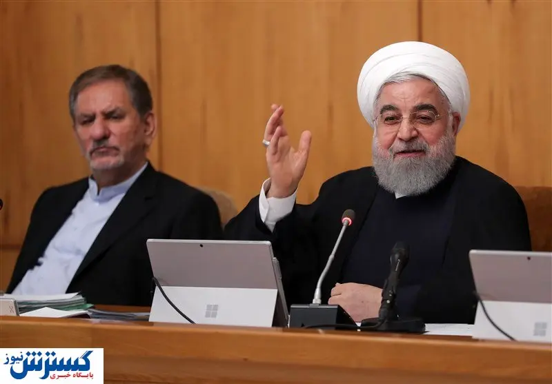 با وام مسکن ‌یکم می توان ۸ متر خانه خرید!