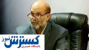 پشت پرده جلسات روحانی با خاتمی و لاریجانی