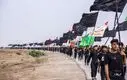 هشدار جدی به زائران اربعین | مراقب کلاهبرداری جدید باشید