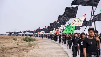 هشدار جدی به زائران اربعین | مراقب کلاهبرداری جدید باشید