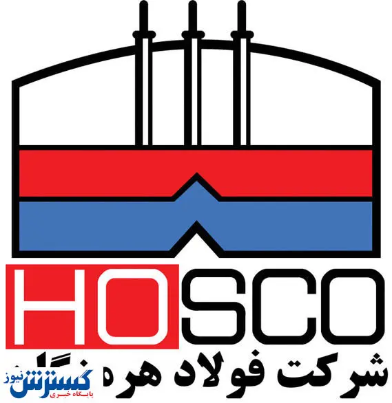 کتاب ابزار توانمندسازی و توسعه مدیران فعلی و آینده