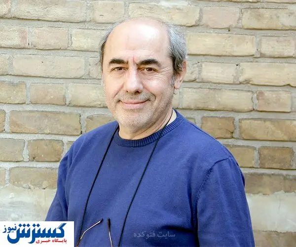 نگاهی بر شکستهای کارنامه کمال تبریزی