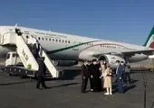 اهداف سفر یک روزه وزیر جهاد به کهگیلویه و بویراحمد