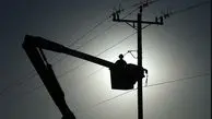 قطع برق باعث بحران اقتصادی خواهد شد؟