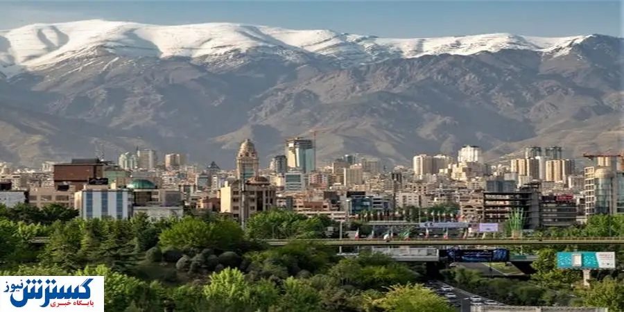 خانه های ۱۰۰ تا ۱۵۰ متری در تهران چند؟ + جدول