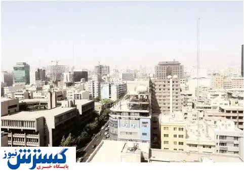 در پیچوخم بیقانونی!