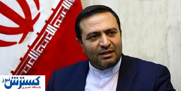 افزایش ۱۰ درصدی حقوق کفاف مخارج زندگی بازنشستگان را نمیدهد