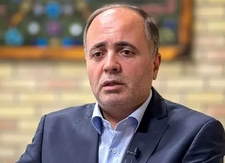 جنگ با گرانی آغاز شد: حمله دولت با ۱۰ هزار تن حبوبات خارجی!