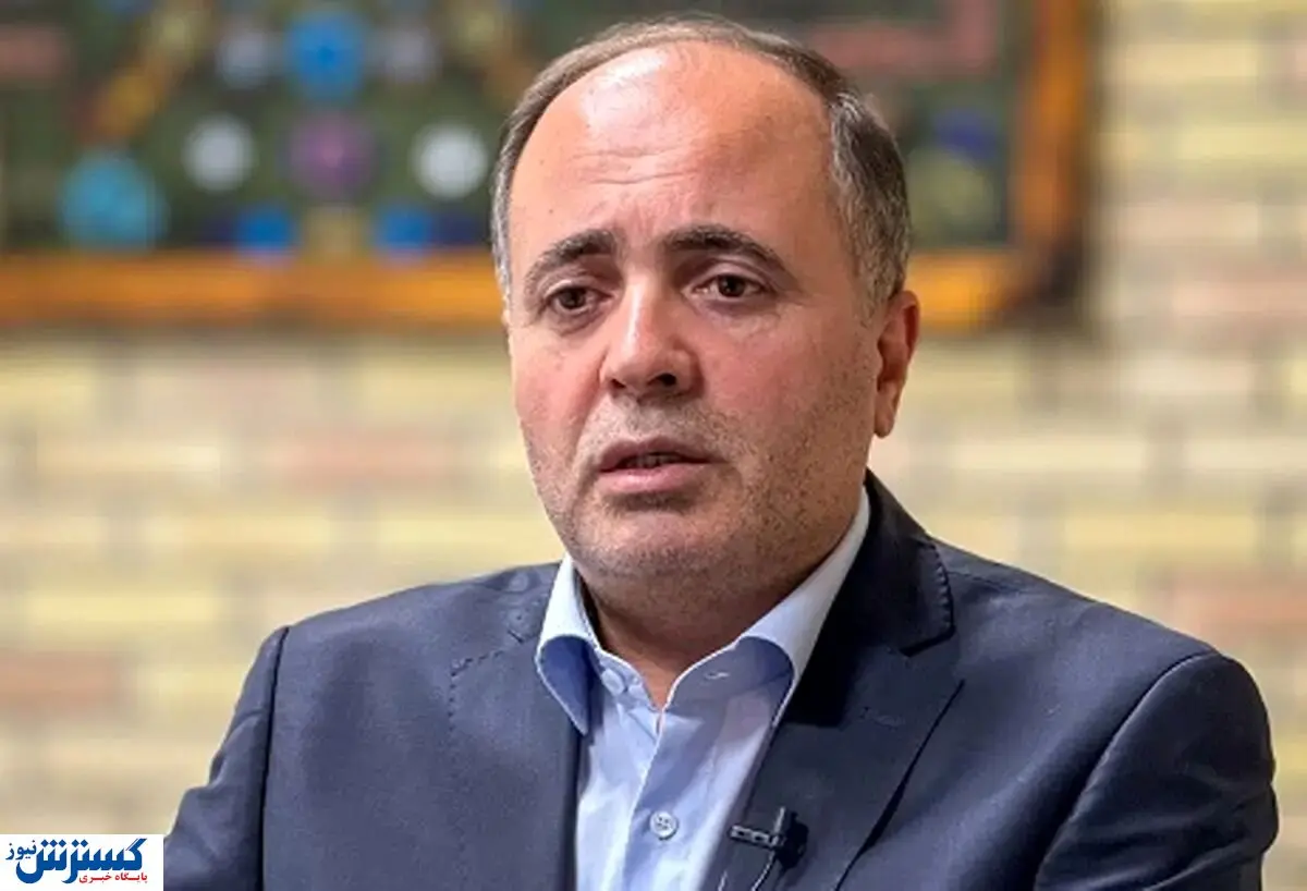 دولت تکلیف واردات را مشخص کرد