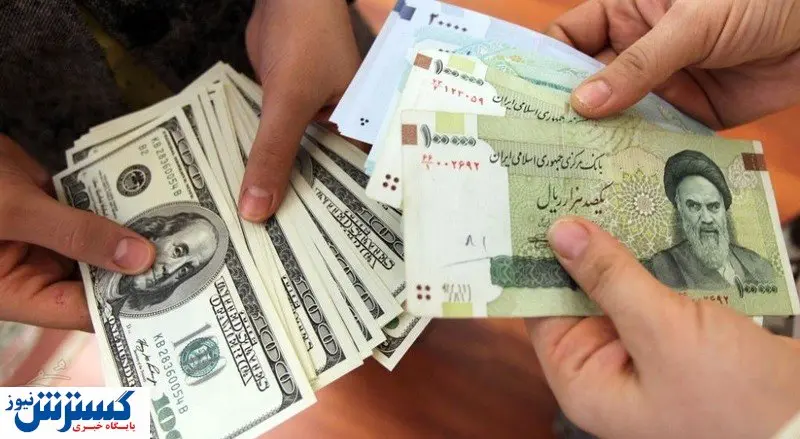 قیمت دلار بعد از اعلام نتایج انتخابات چه می‌شود؟
