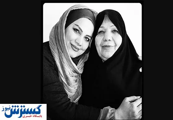 کرونا نرگس آبیار را عزادار کرد