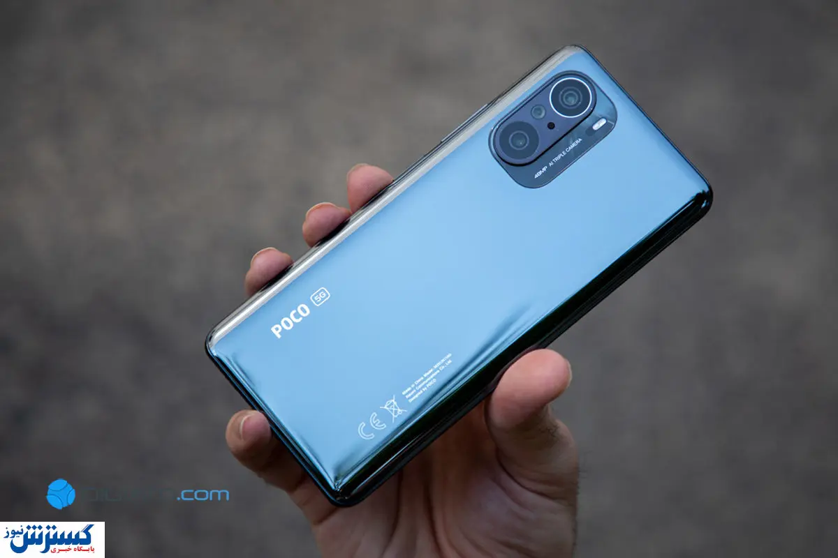 دریافت اندروید ۱۳ برای این گوشی های شیائومی + لیست