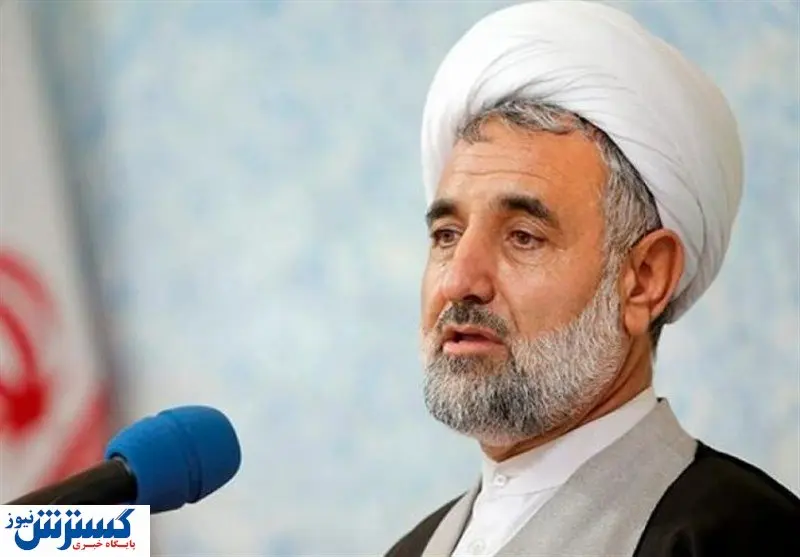 یک نماینده مجلس: اگر ما نبودیم وضع مردم بدتر بود