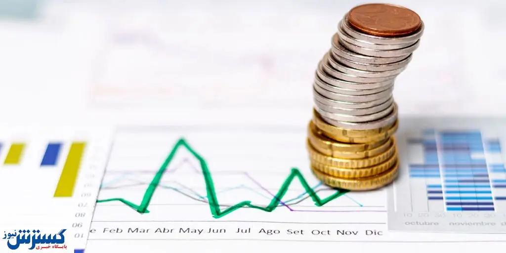 نگاه کوتاهی بر اقتصاد / سرمایه گذاری بلند مدت بهتر است یا کوتاه مدت؟