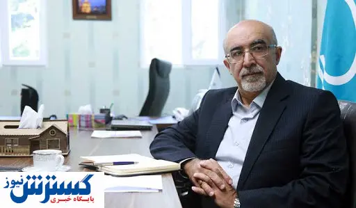ماجرای ورود خاویار تقلبی به بازار ایران