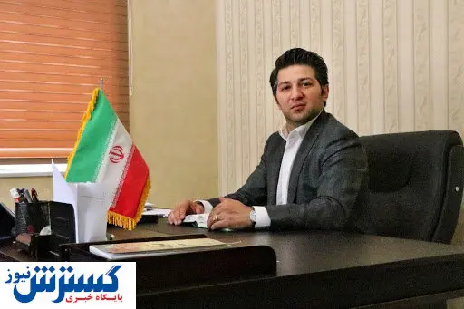 برنامه متفاوت دولت برای توزیع میوه شب عید
