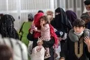 آموزش رایگان برای اتباع افغان رسماً تایید شد